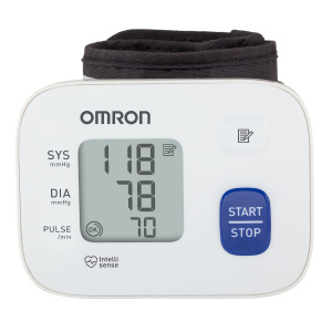 _Omron_RS2_2